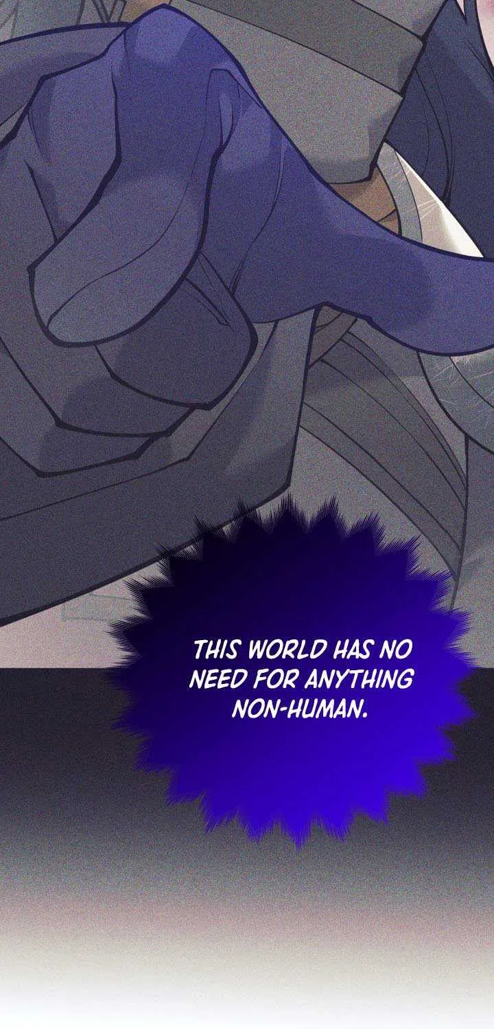 I Quit the Hero’s Party Chapter 94 page 72 - 