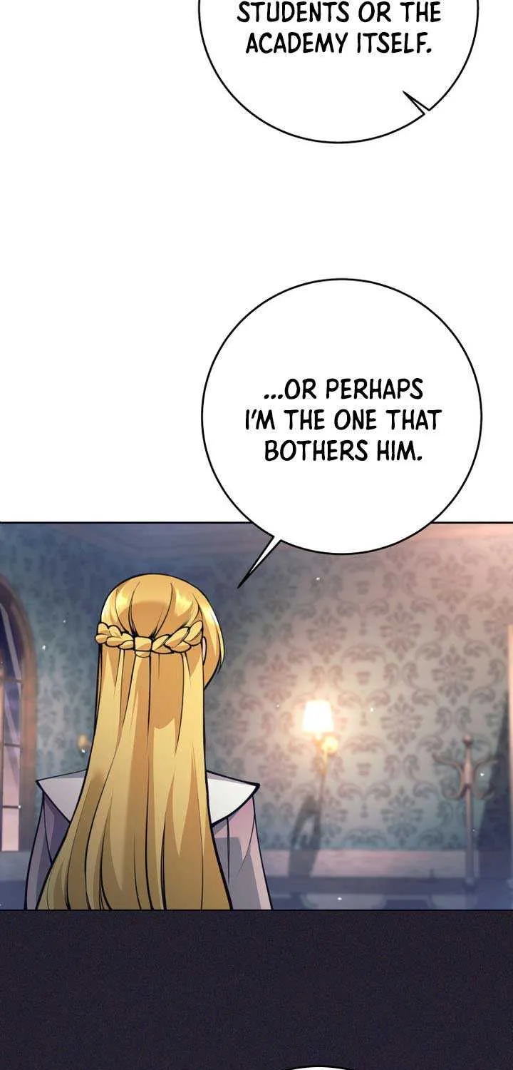 I Quit the Hero’s Party Chapter 94 page 77 - 