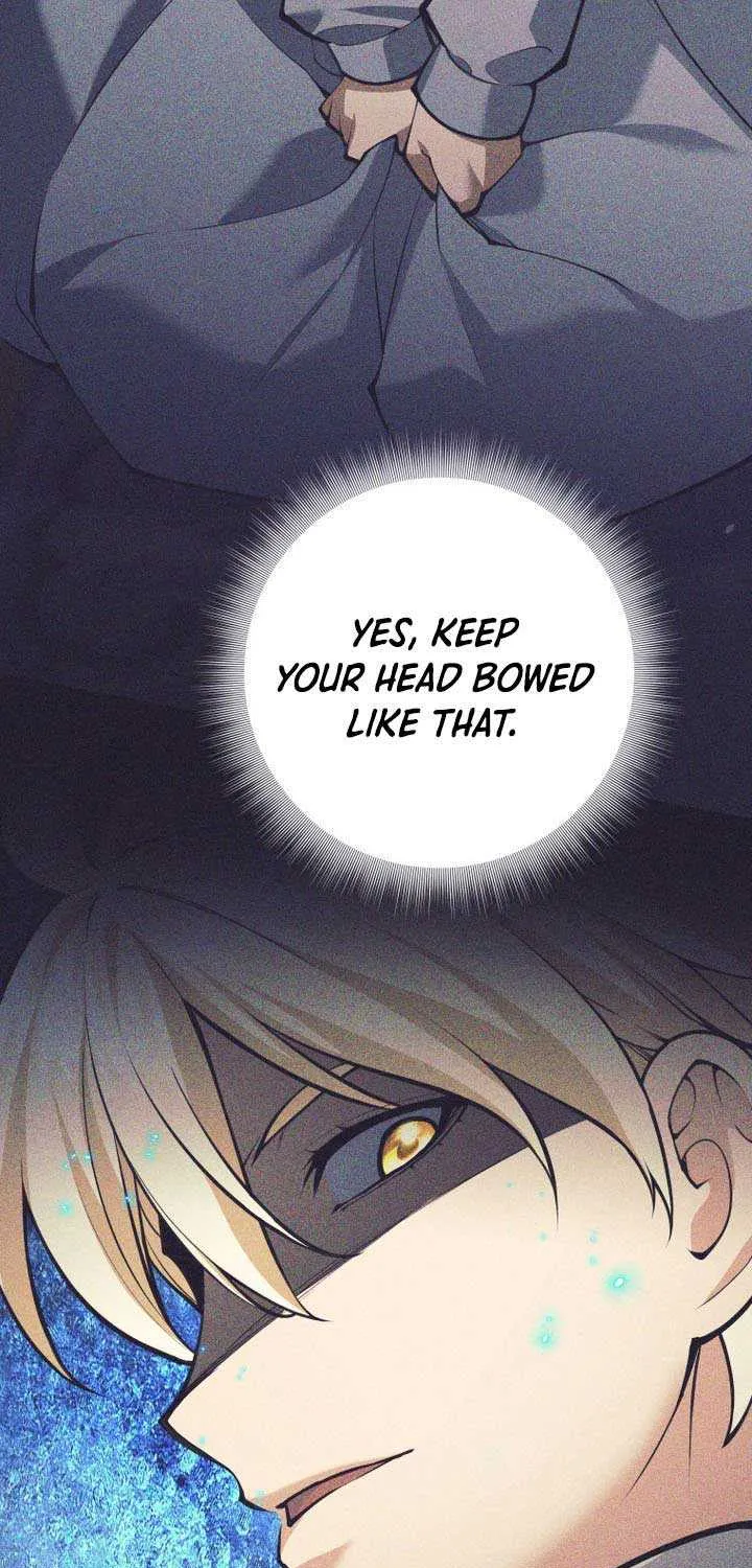 I Quit the Hero’s Party Chapter 94 page 79 - 