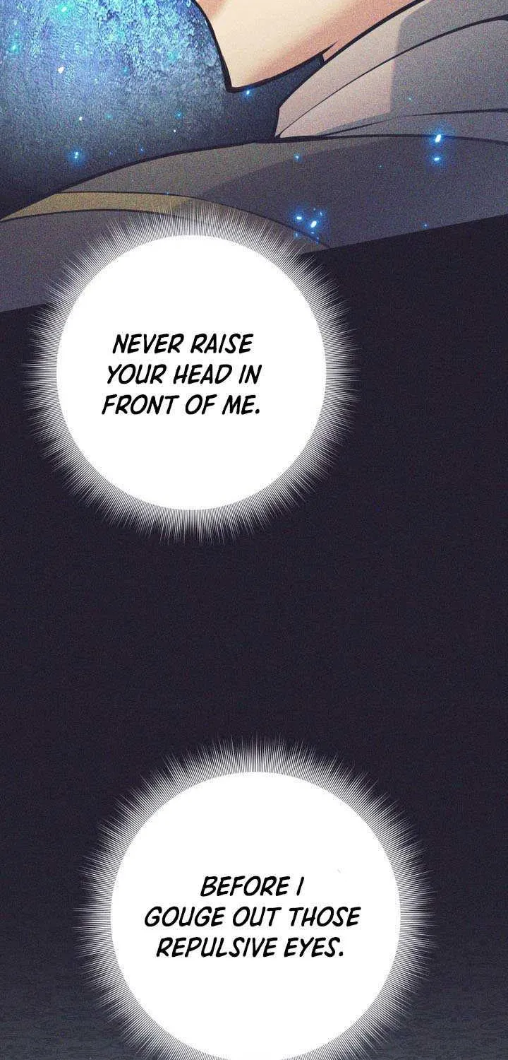 I Quit the Hero’s Party Chapter 94 page 80 - 