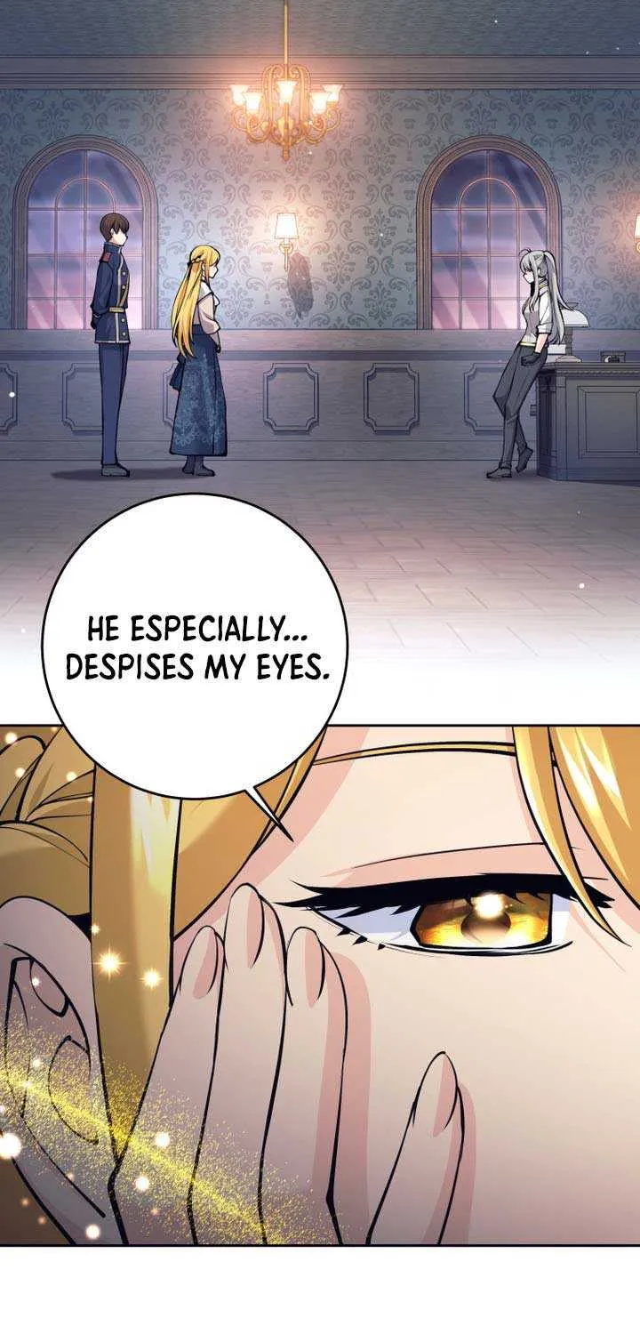 I Quit the Hero’s Party Chapter 94 page 82 - 