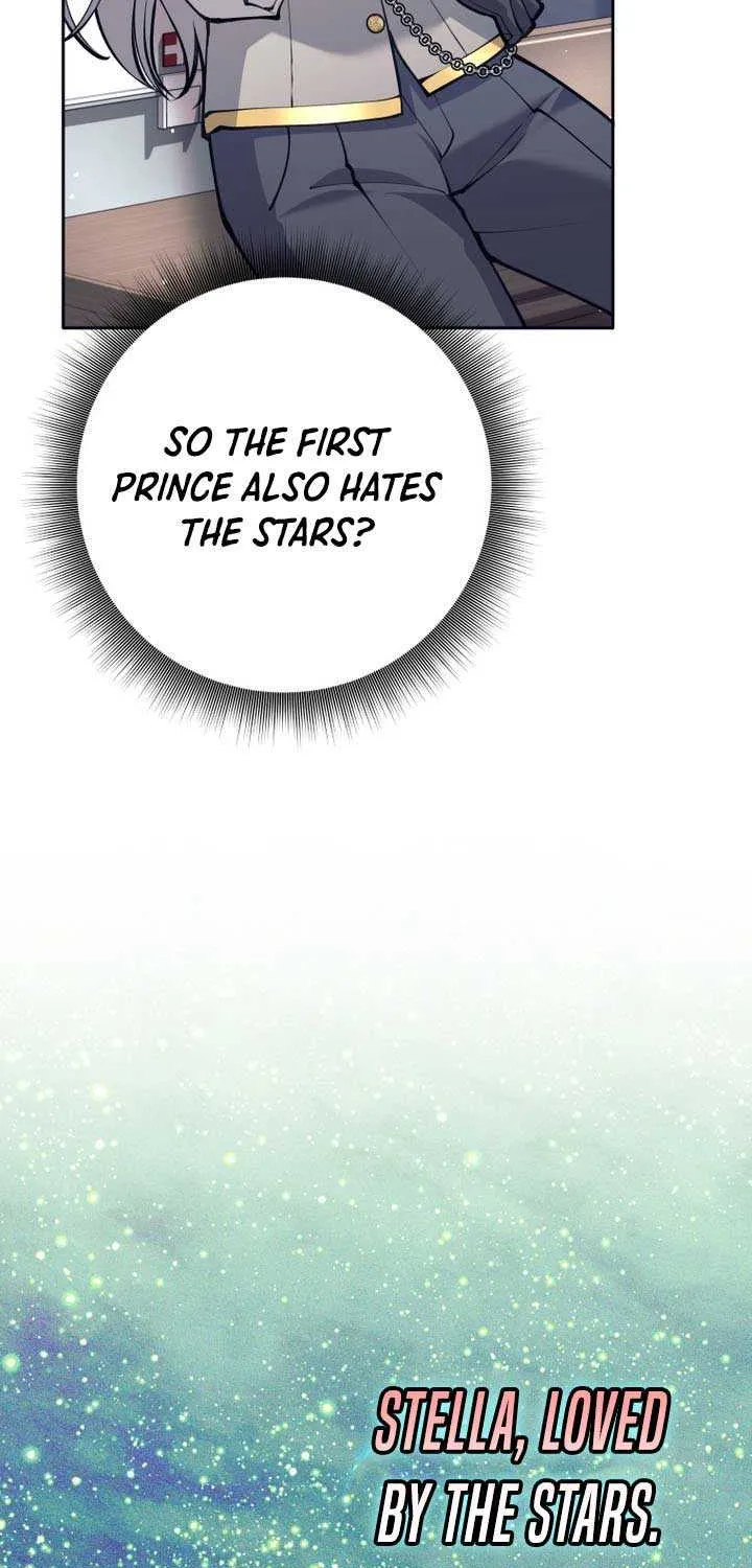 I Quit the Hero’s Party Chapter 94 page 84 - 