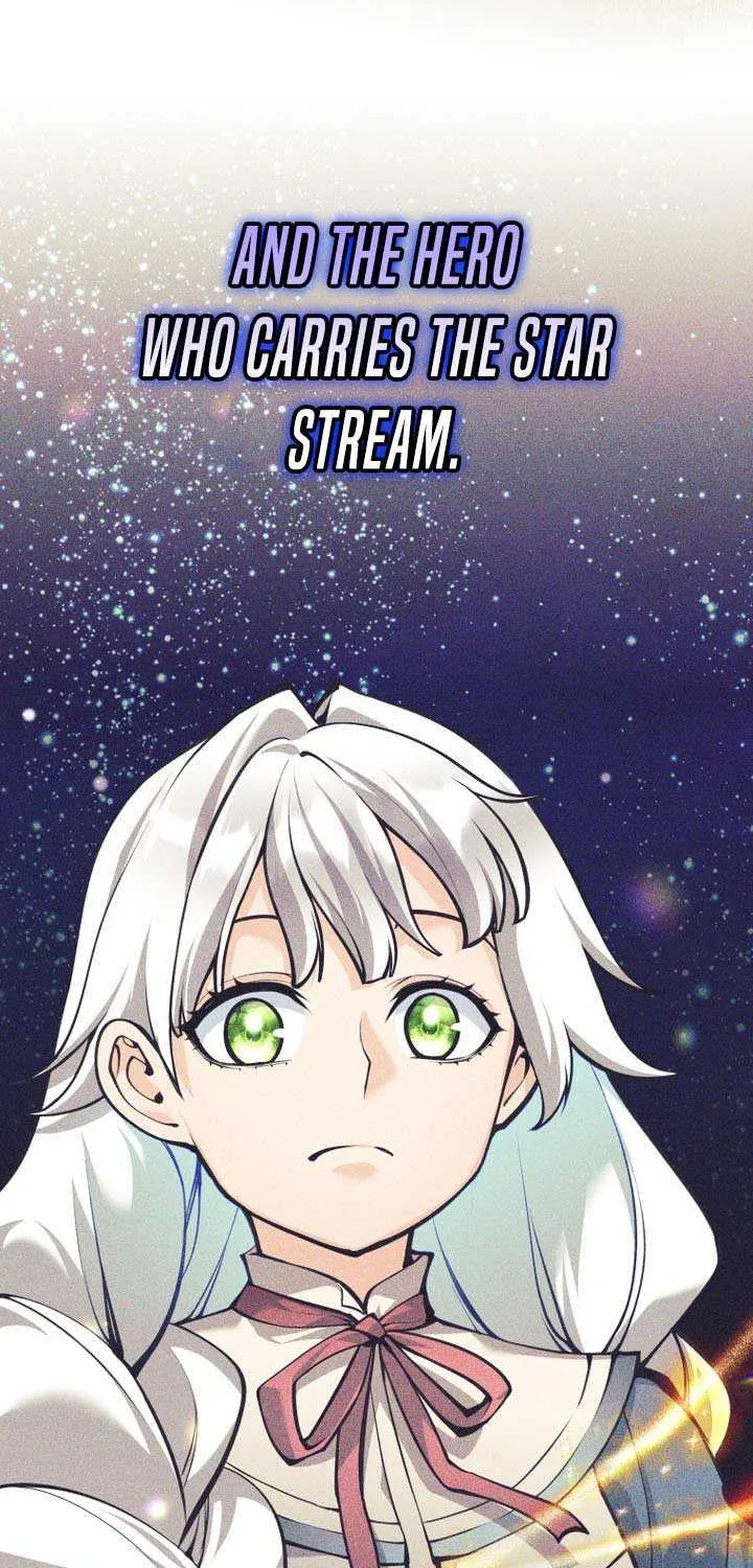 I Quit the Hero’s Party Chapter 94 page 87 - 