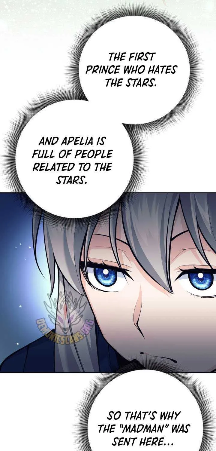 I Quit the Hero’s Party Chapter 94 page 89 - 