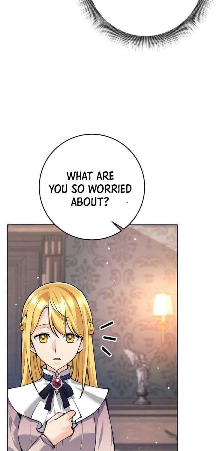 I Quit the Hero’s Party Chapter 94 page 90 - 