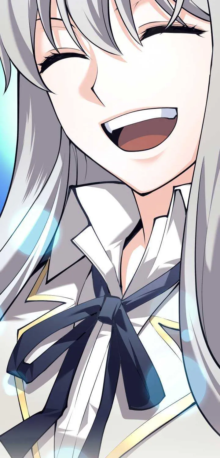 I Quit the Hero’s Party Chapter 94 page 92 - 