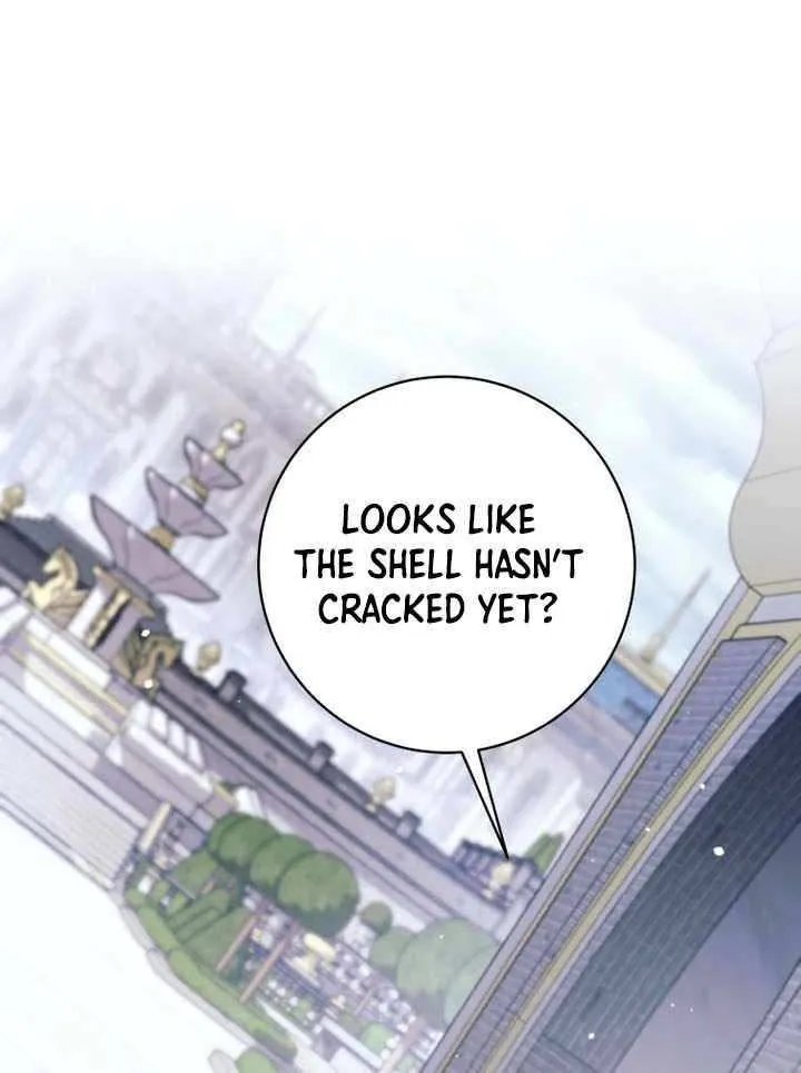 I Quit the Hero’s Party Chapter 95 page 101 - 