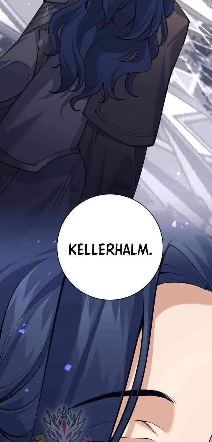 I Quit the Hero’s Party Chapter 95 page 103 - 