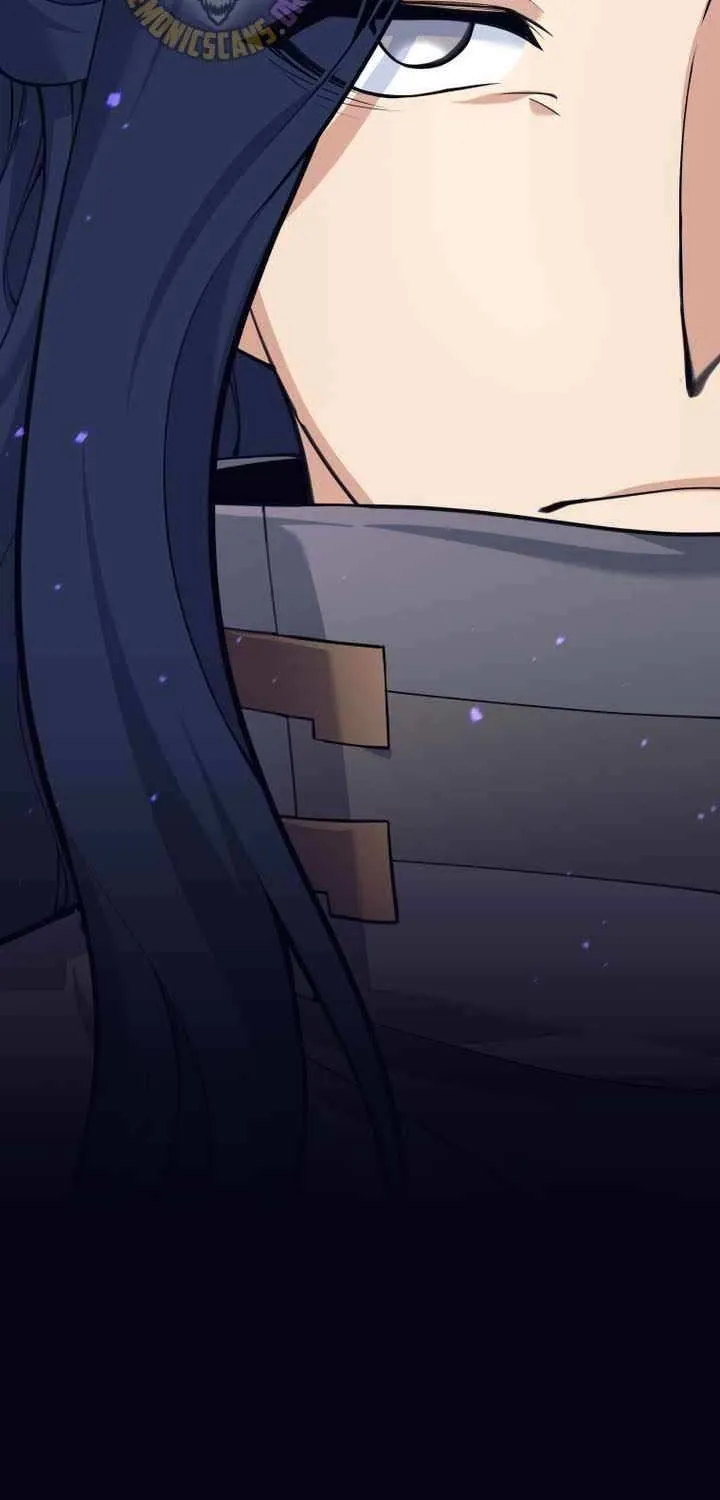I Quit the Hero’s Party Chapter 95 page 104 - 