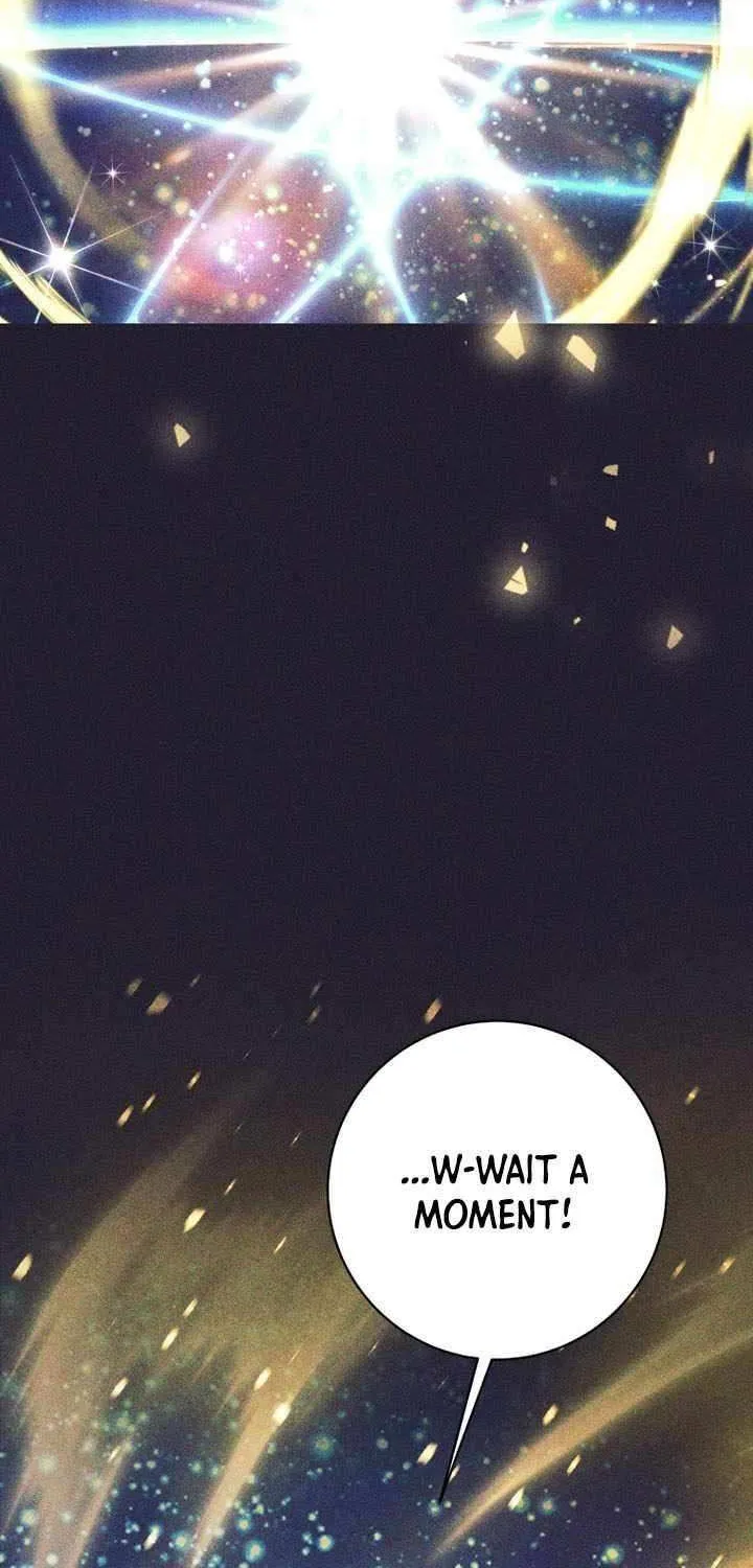 I Quit the Hero’s Party Chapter 95 page 13 - 