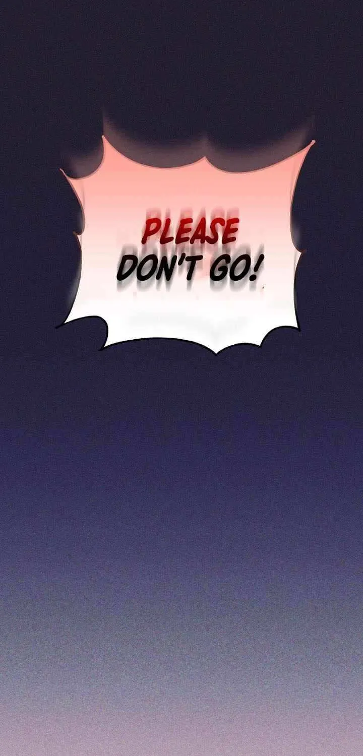I Quit the Hero’s Party Chapter 95 page 17 - 