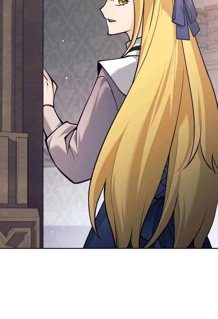 I Quit the Hero’s Party Chapter 95 page 21 - 