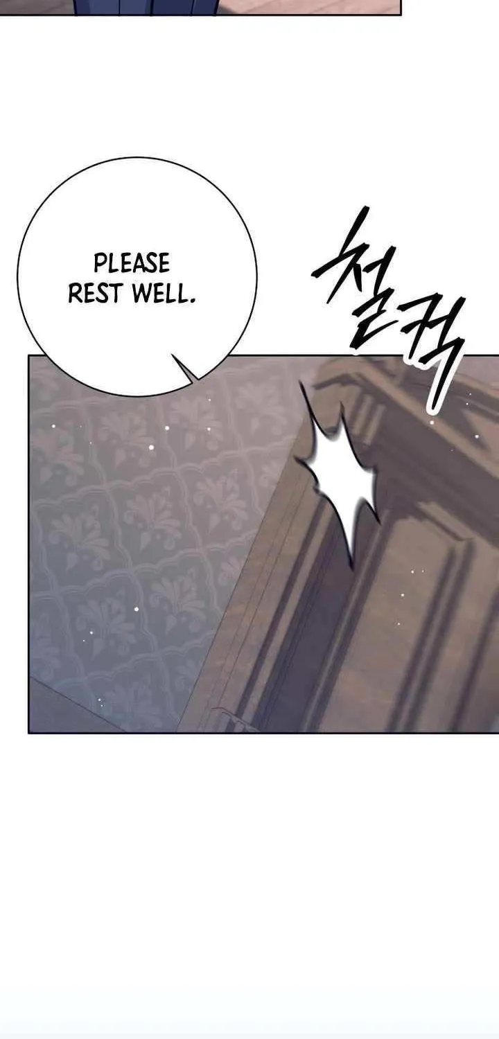 I Quit the Hero’s Party Chapter 95 page 23 - 