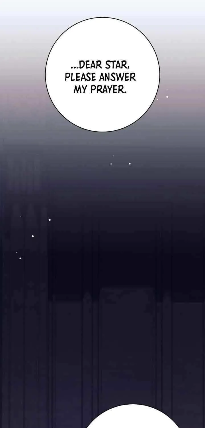 I Quit the Hero’s Party Chapter 95 page 24 - 