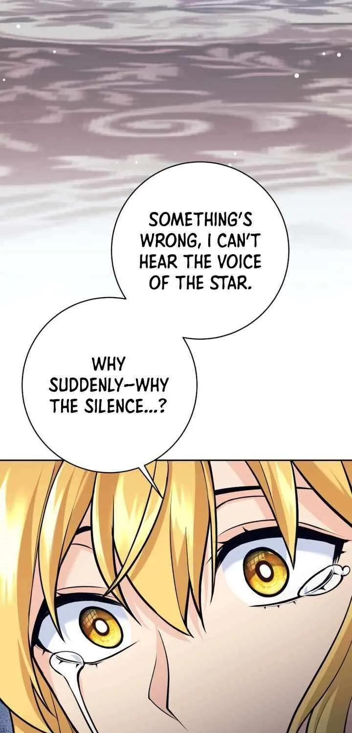 I Quit the Hero’s Party Chapter 95 page 26 - 