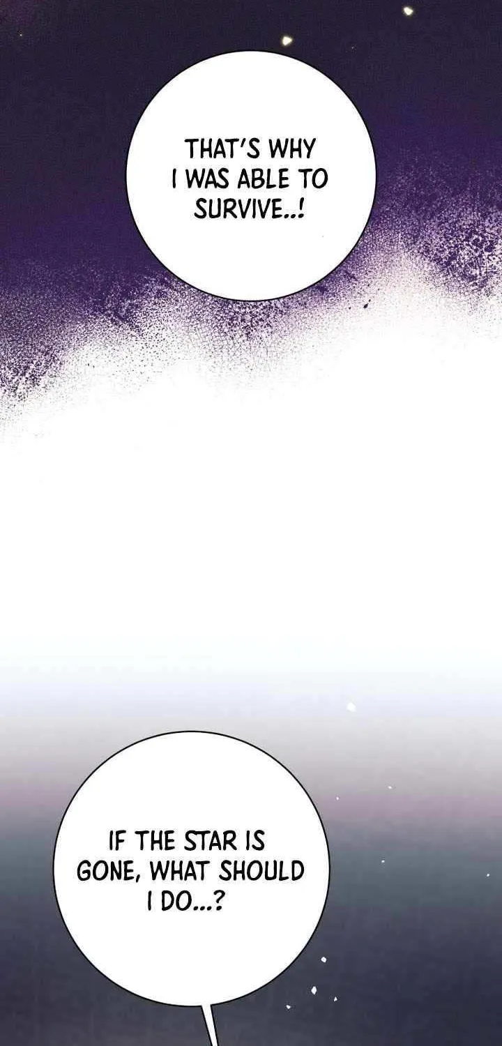 I Quit the Hero’s Party Chapter 95 page 30 - 