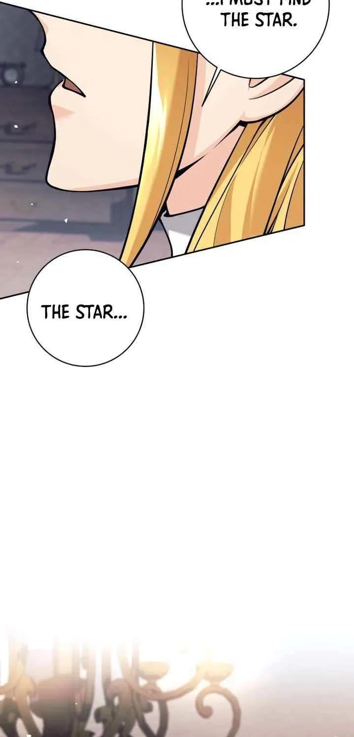 I Quit the Hero’s Party Chapter 95 page 32 - 