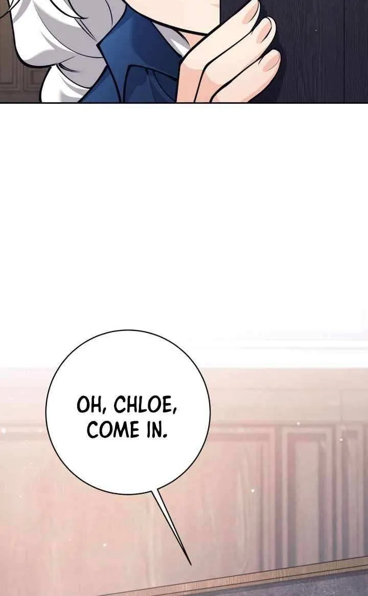 I Quit the Hero’s Party Chapter 95 page 41 - 