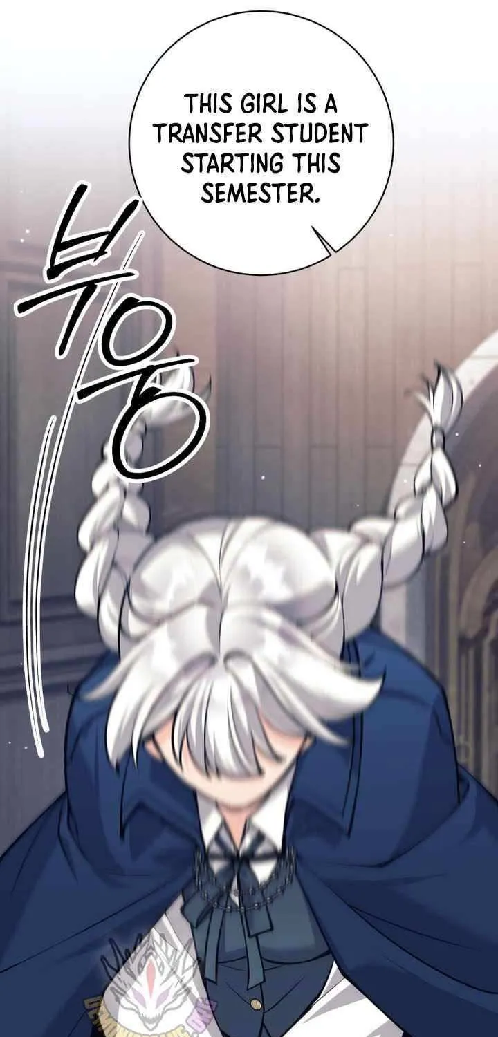 I Quit the Hero’s Party Chapter 95 page 44 - 