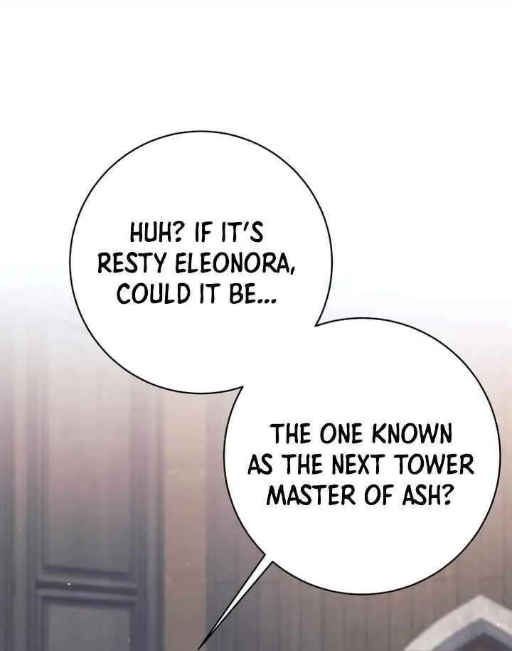 I Quit the Hero’s Party Chapter 95 page 47 - 