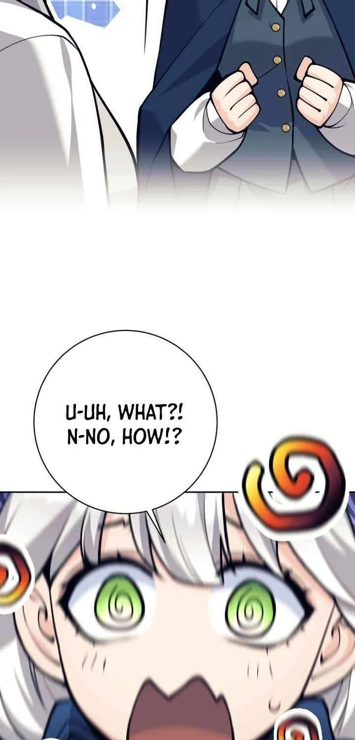 I Quit the Hero’s Party Chapter 95 page 53 - 