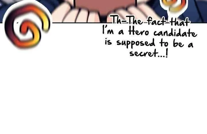 I Quit the Hero’s Party Chapter 95 page 54 - 