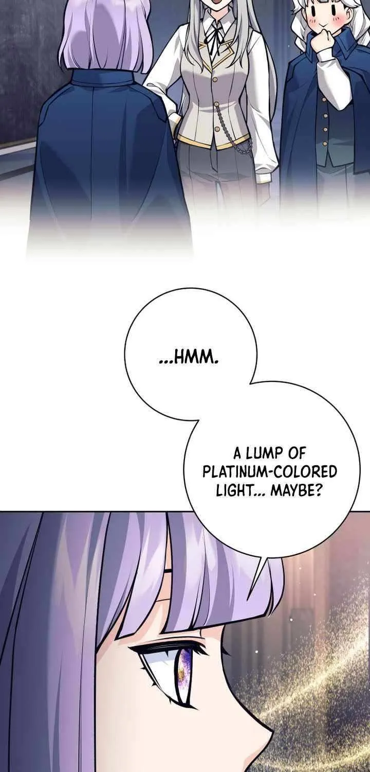 I Quit the Hero’s Party Chapter 95 page 59 - 