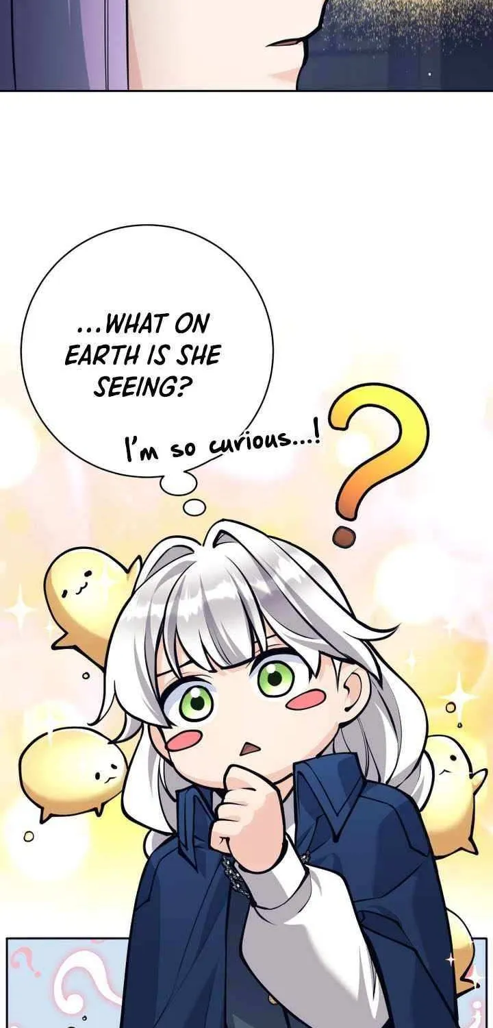 I Quit the Hero’s Party Chapter 95 page 60 - 