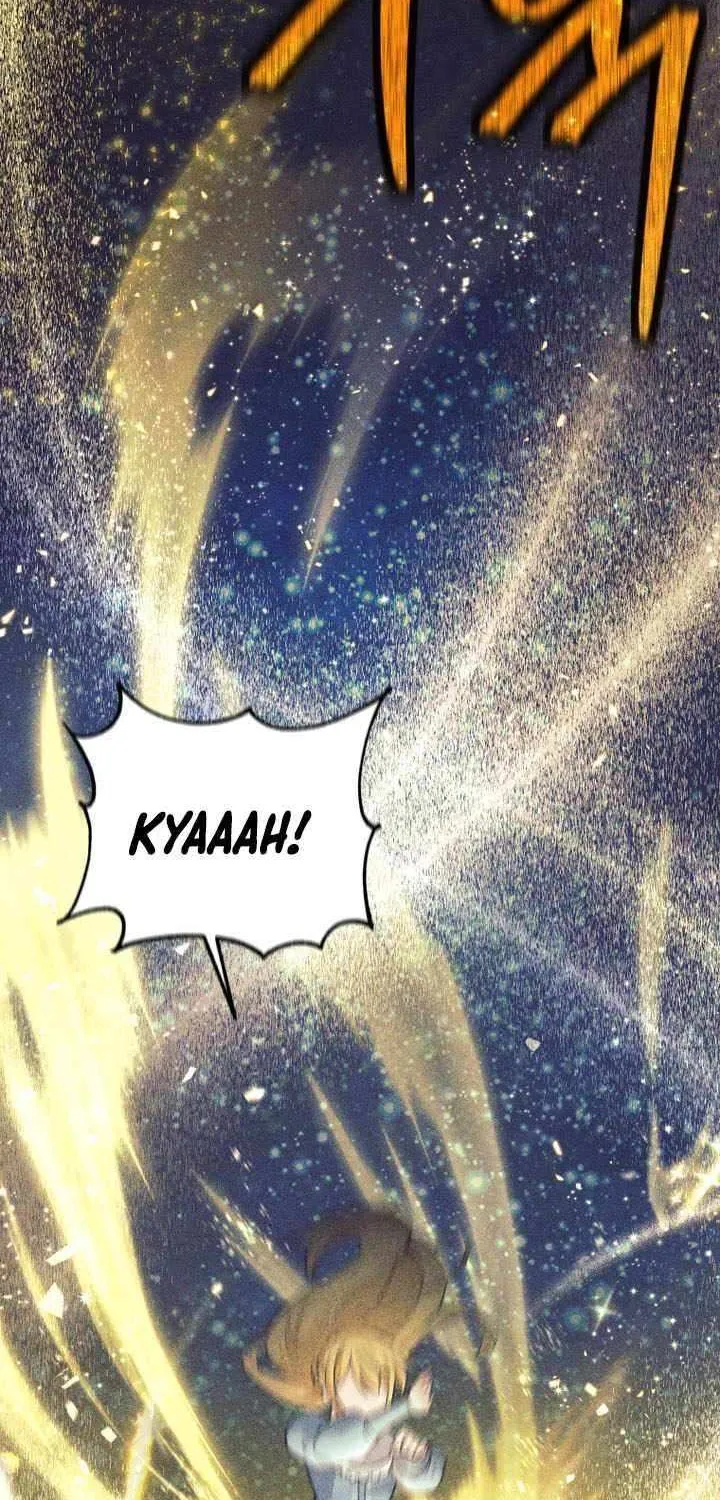 I Quit the Hero’s Party Chapter 95 page 7 - 