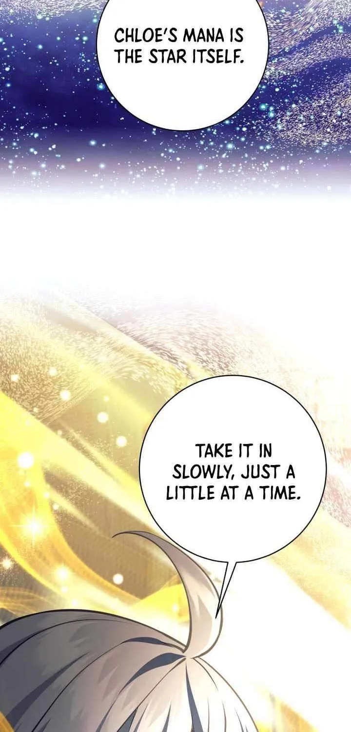 I Quit the Hero’s Party Chapter 95 page 72 - 