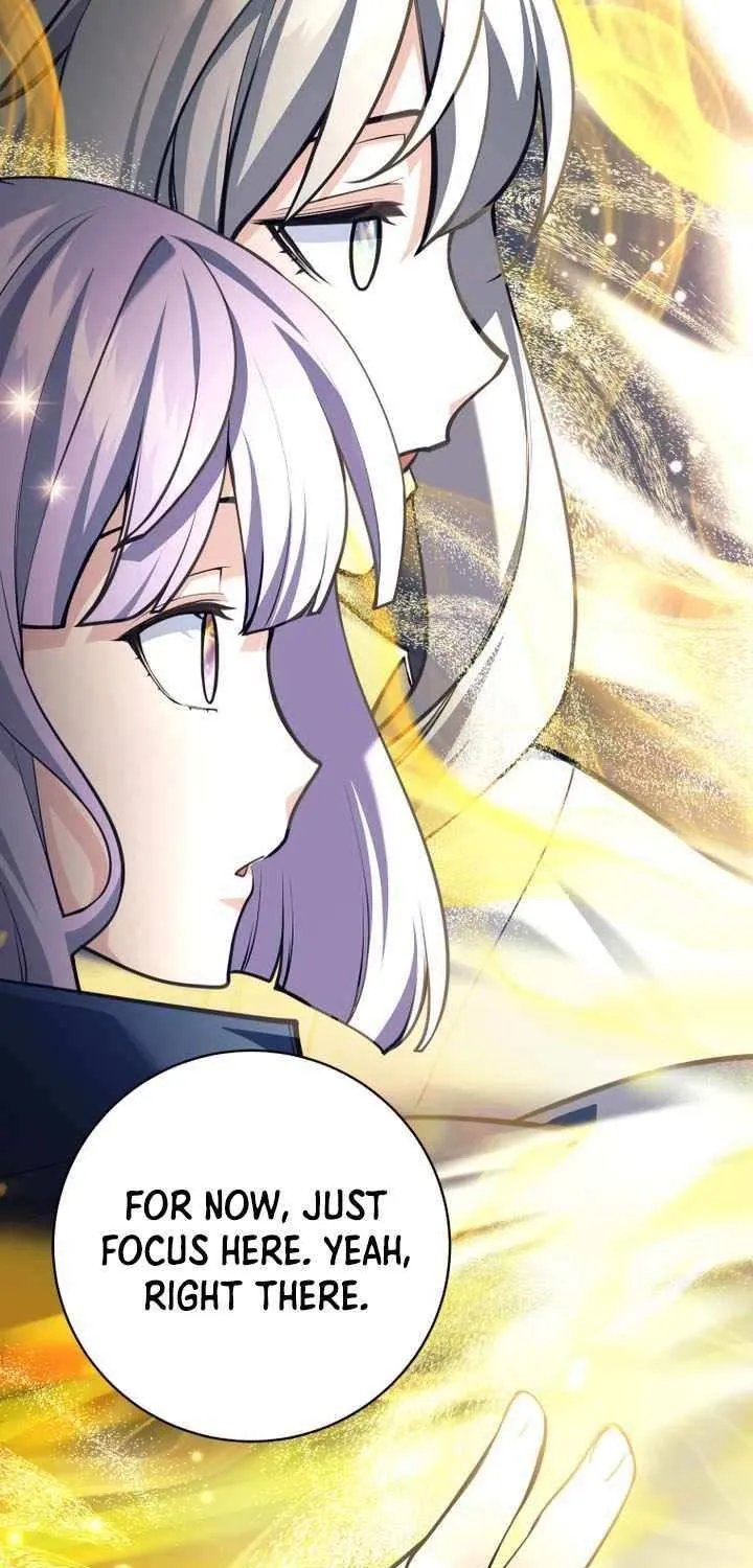 I Quit the Hero’s Party Chapter 95 page 73 - 