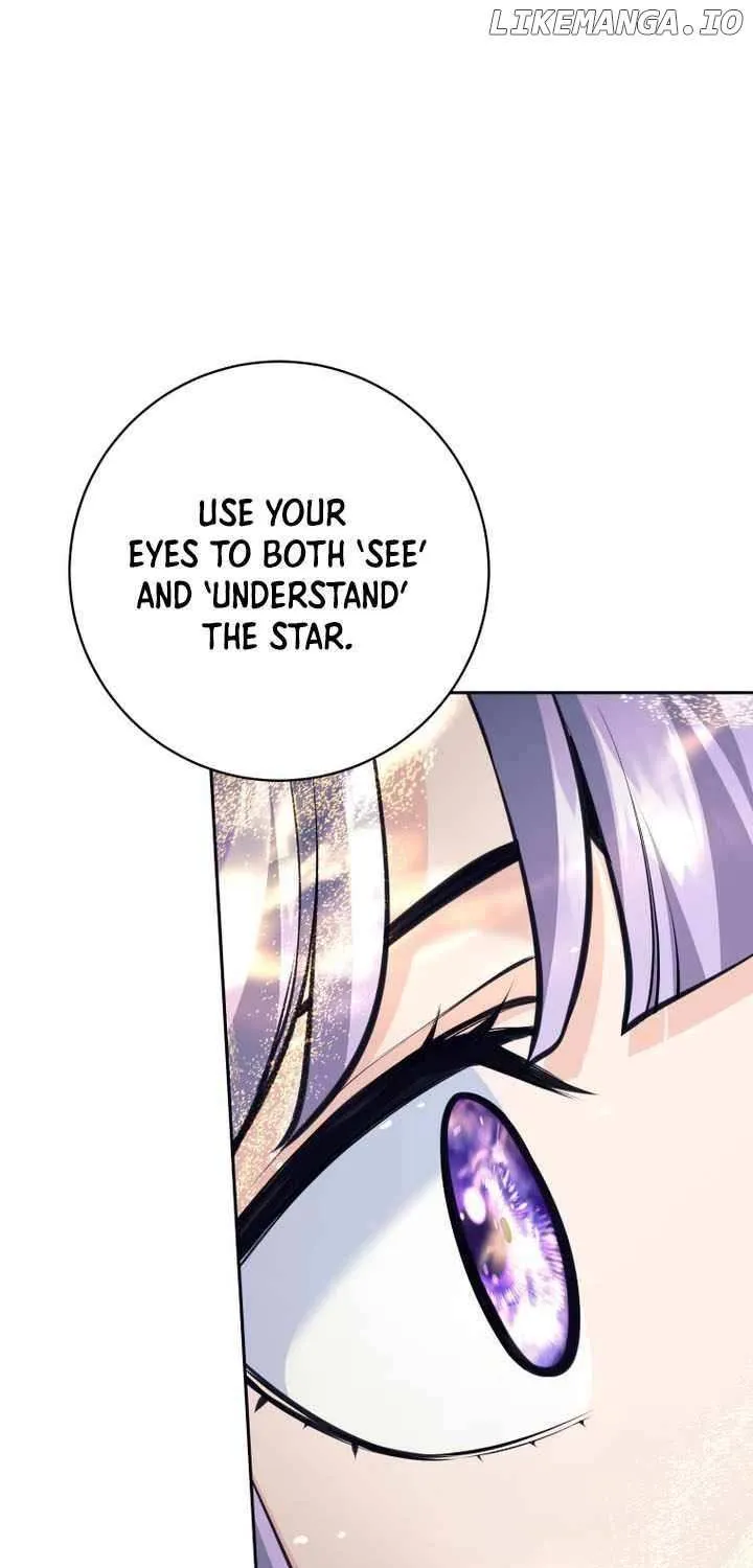 I Quit the Hero’s Party Chapter 95 page 76 - 