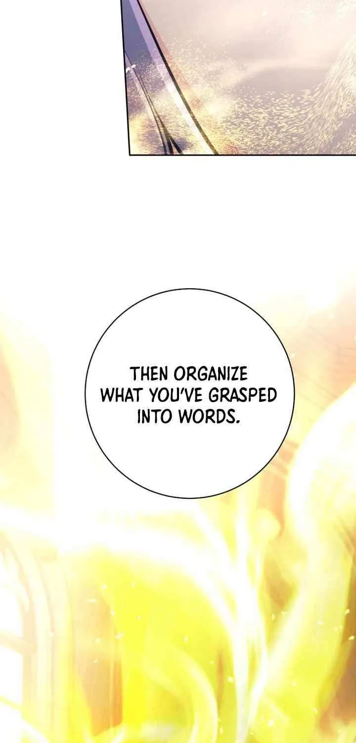 I Quit the Hero’s Party Chapter 95 page 77 - 