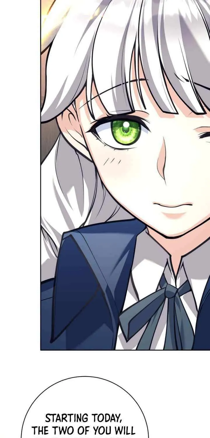 I Quit the Hero’s Party Chapter 95 page 80 - 
