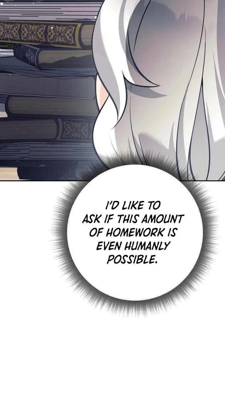 I Quit the Hero’s Party Chapter 95 page 87 - 