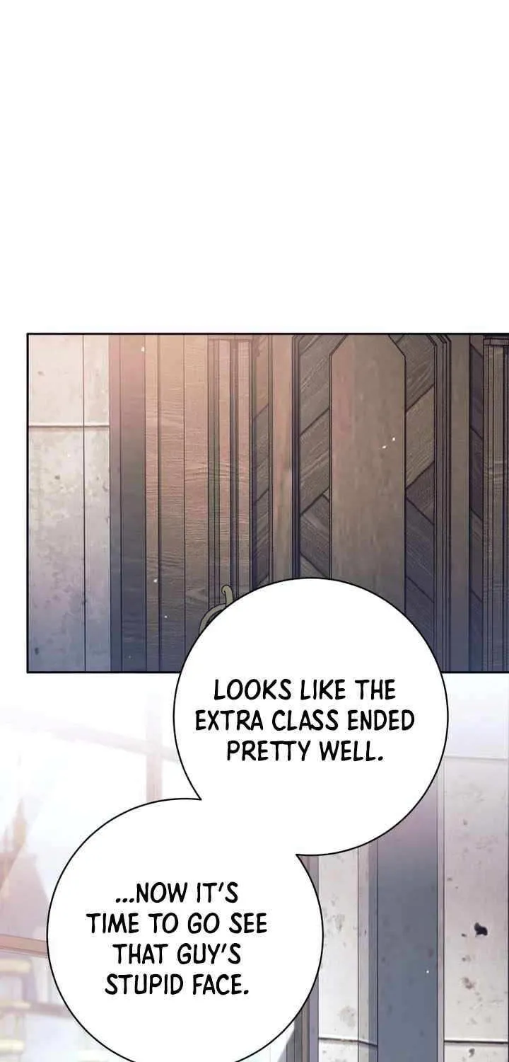 I Quit the Hero’s Party Chapter 95 page 91 - 