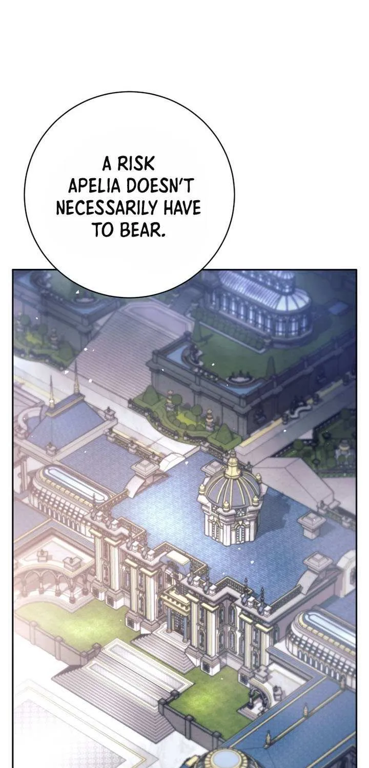 I Quit the Hero’s Party Chapter 96 page 11 - 