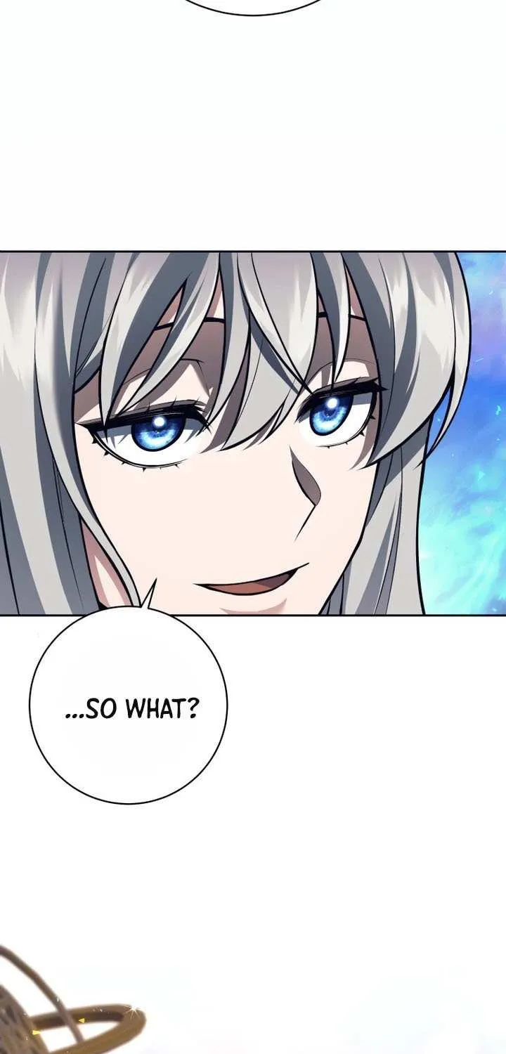I Quit the Hero’s Party Chapter 96 page 19 - 