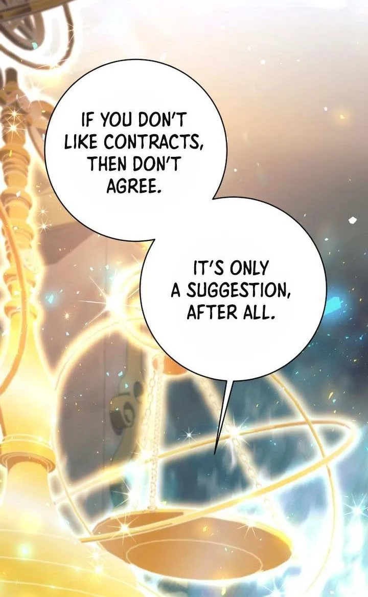 I Quit the Hero’s Party Chapter 96 page 20 - 