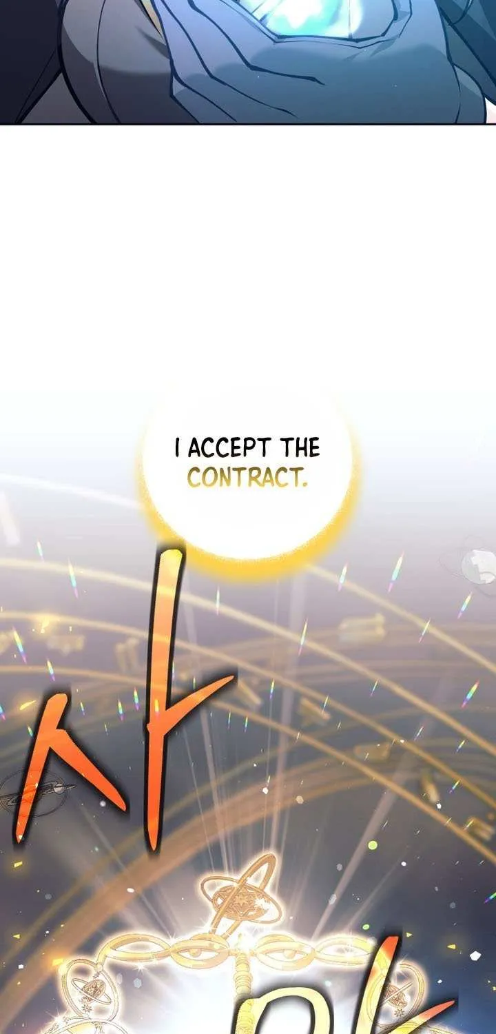 I Quit the Hero’s Party Chapter 96 page 29 - 