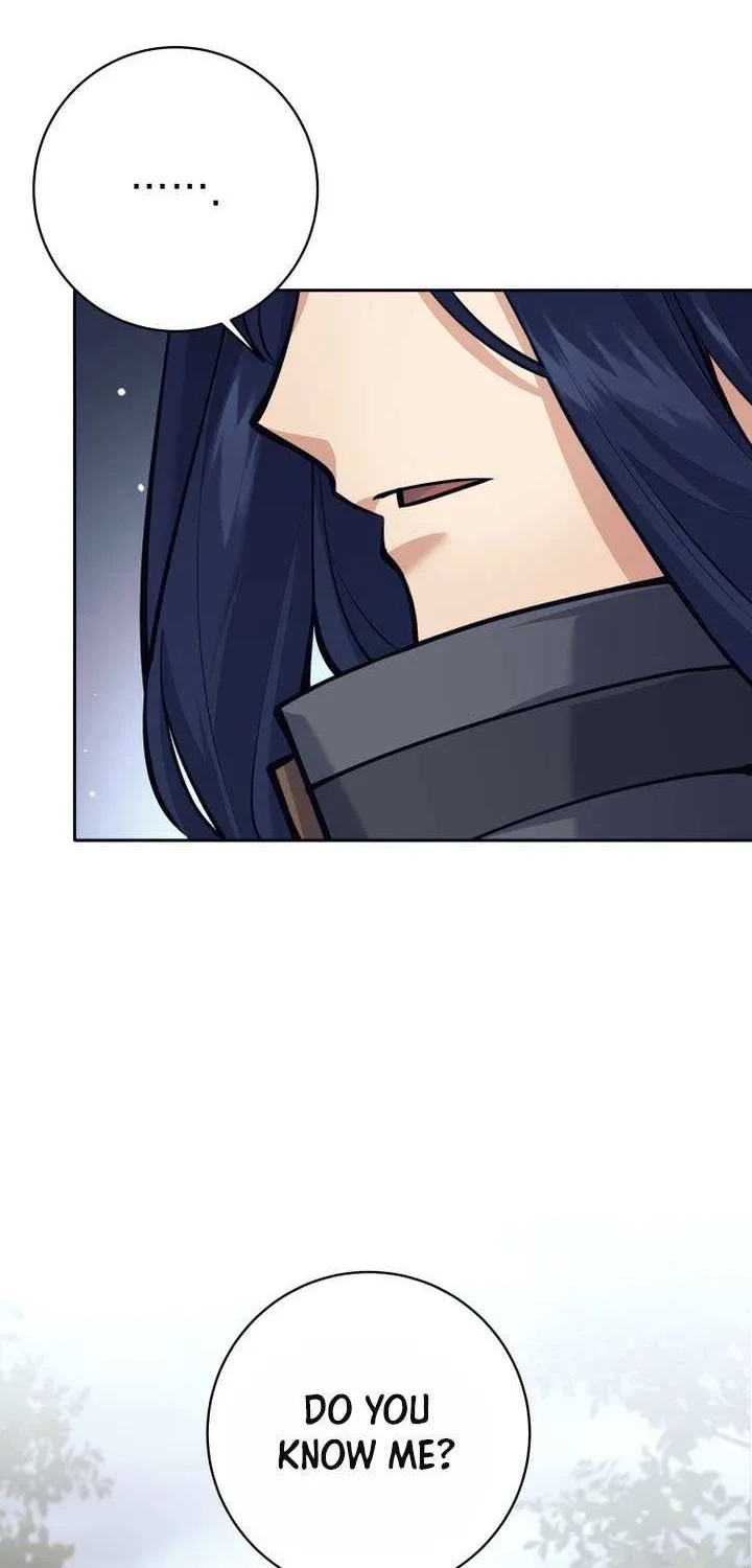 I Quit the Hero’s Party Chapter 96 page 4 - 