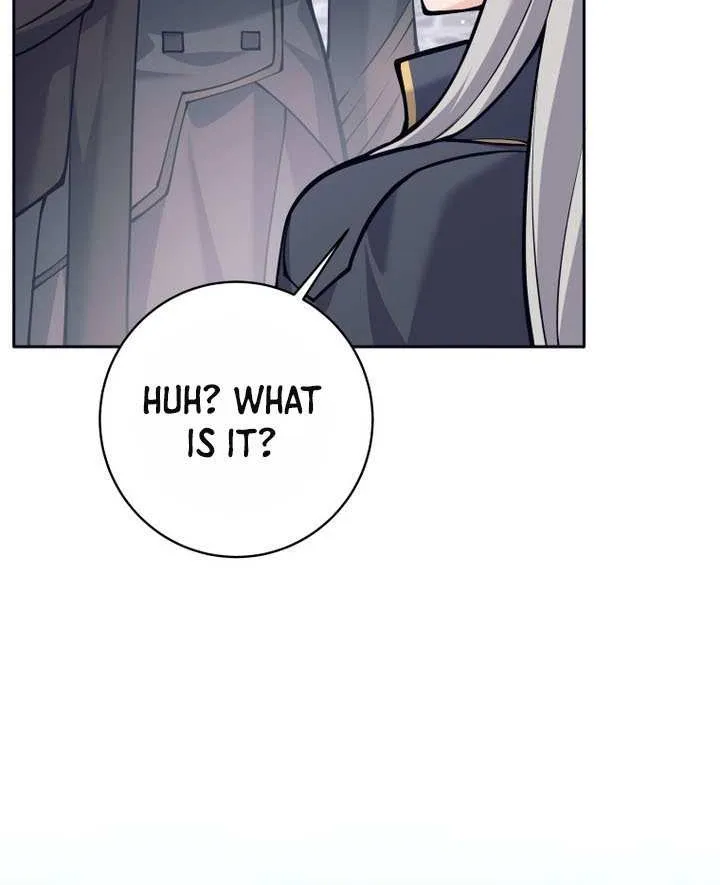 I Quit the Hero’s Party Chapter 96 page 33 - 