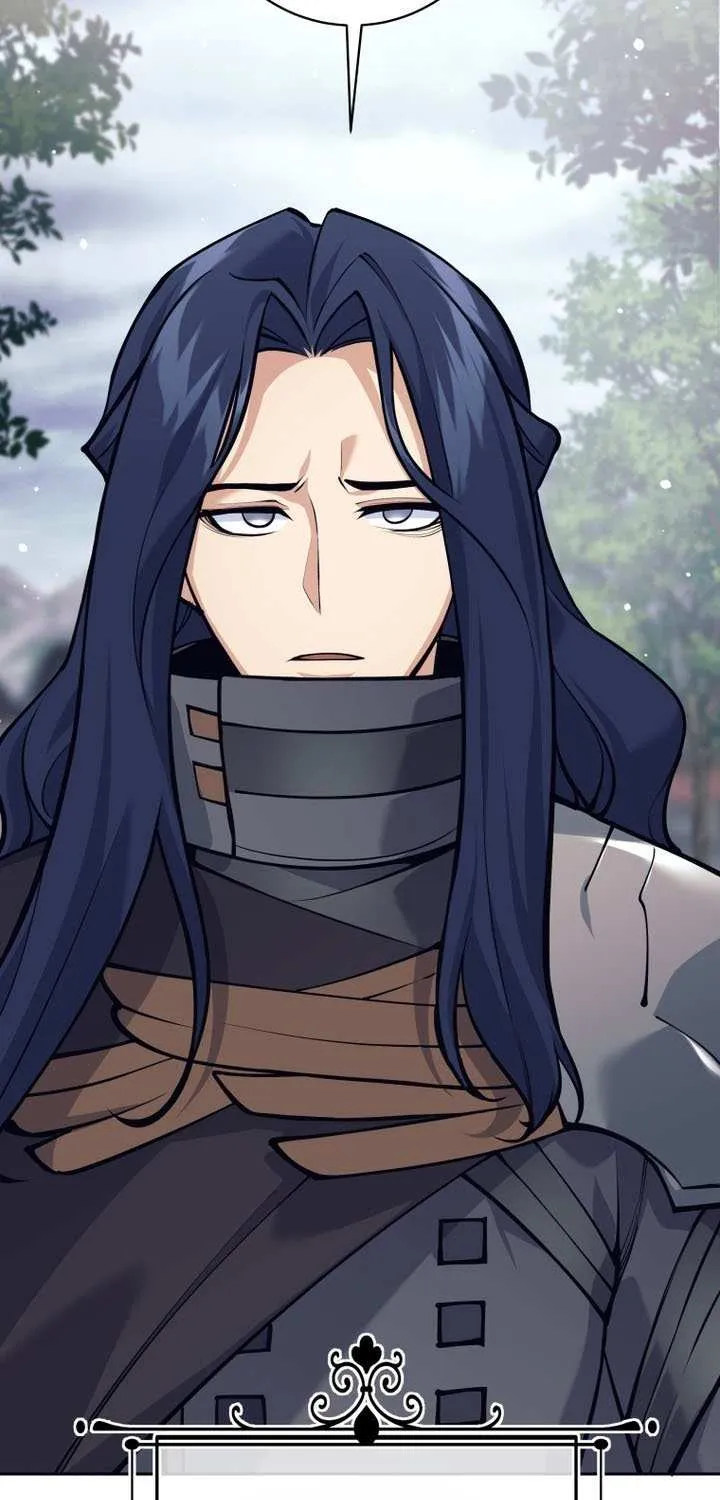 I Quit the Hero’s Party Chapter 96 page 5 - 