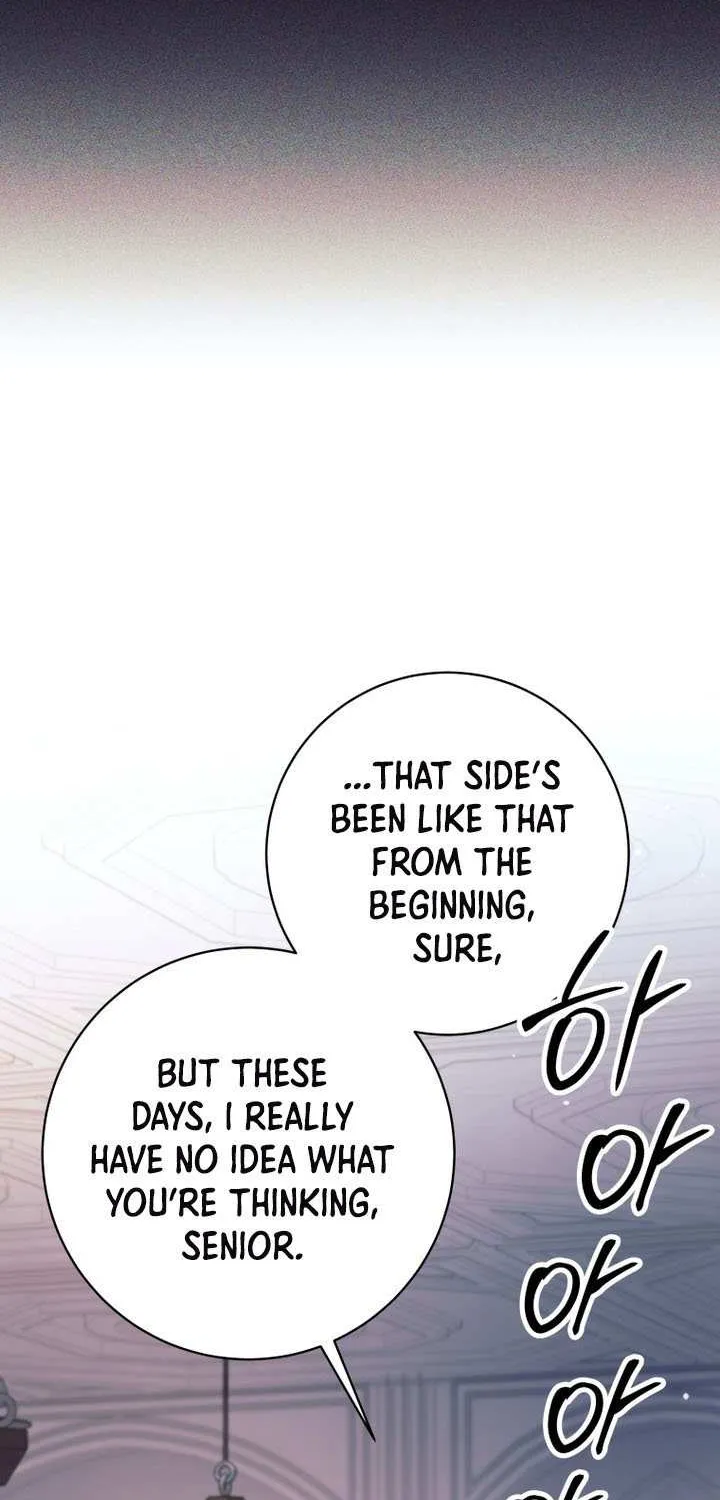 I Quit the Hero’s Party Chapter 96 page 44 - 