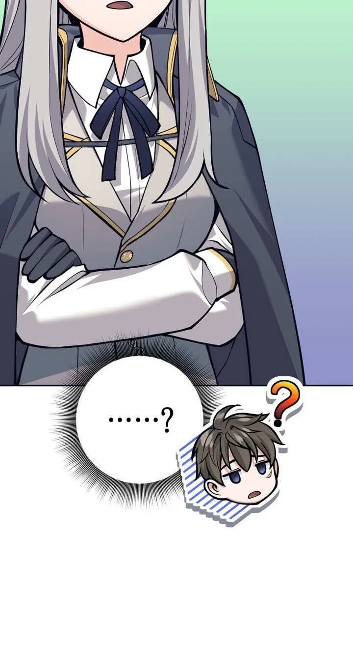 I Quit the Hero’s Party Chapter 96 page 53 - 