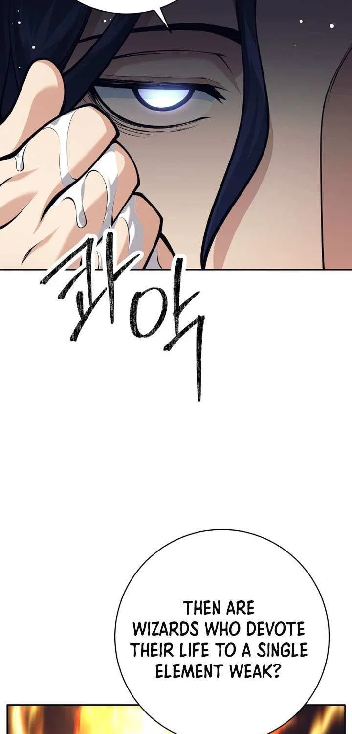 I Quit the Hero’s Party Chapter 96 page 72 - 