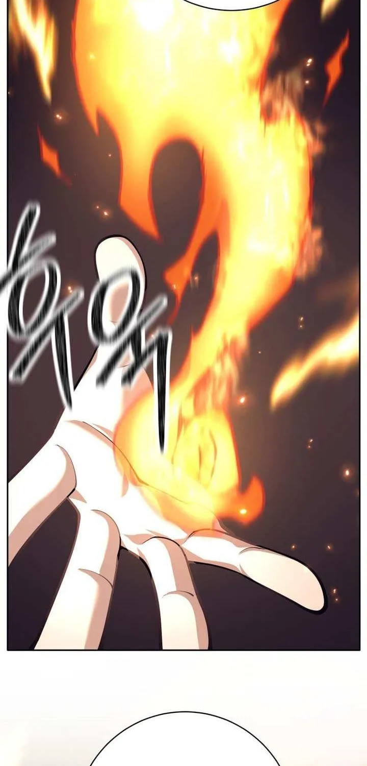 I Quit the Hero’s Party Chapter 96 page 73 - 