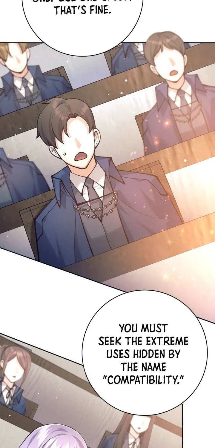 I Quit the Hero’s Party Chapter 96 page 77 - 