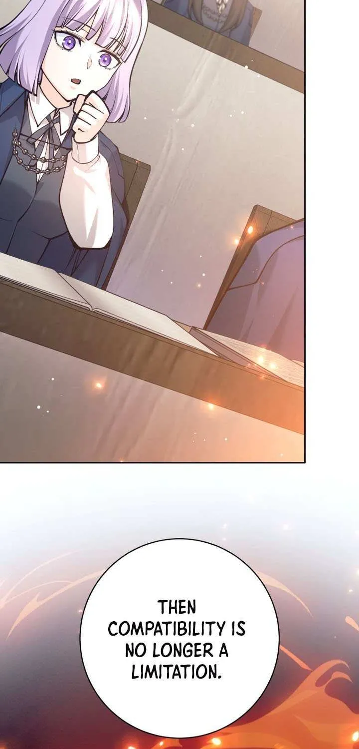I Quit the Hero’s Party Chapter 96 page 78 - 