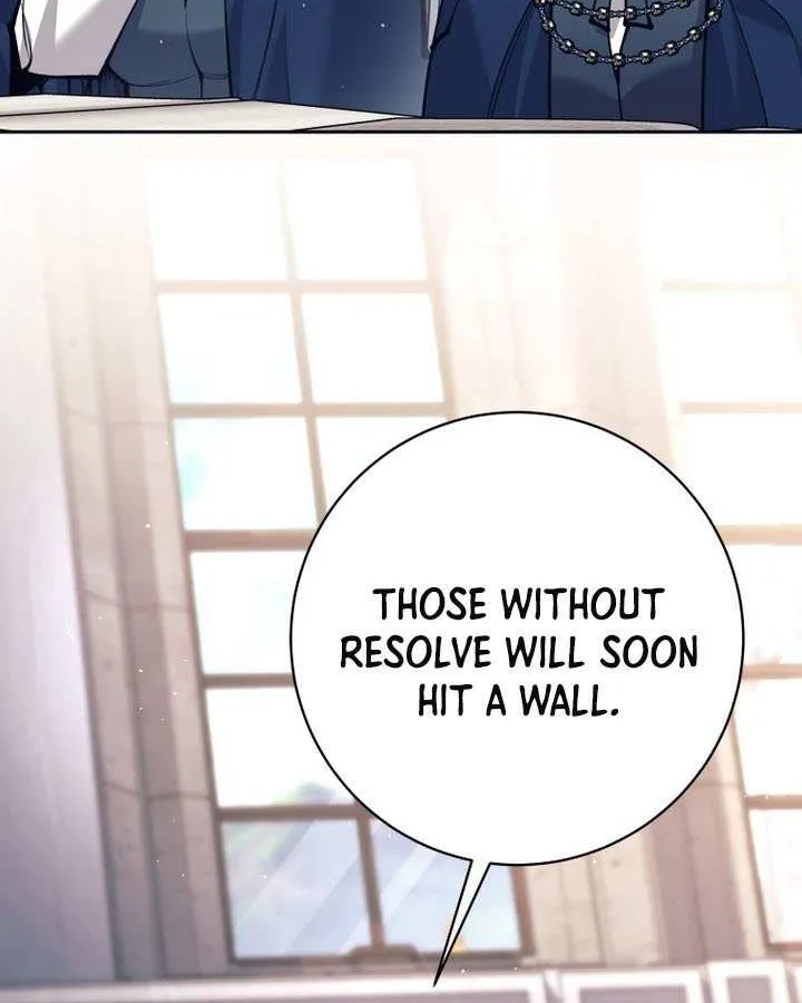 I Quit the Hero’s Party Chapter 96 page 87 - 